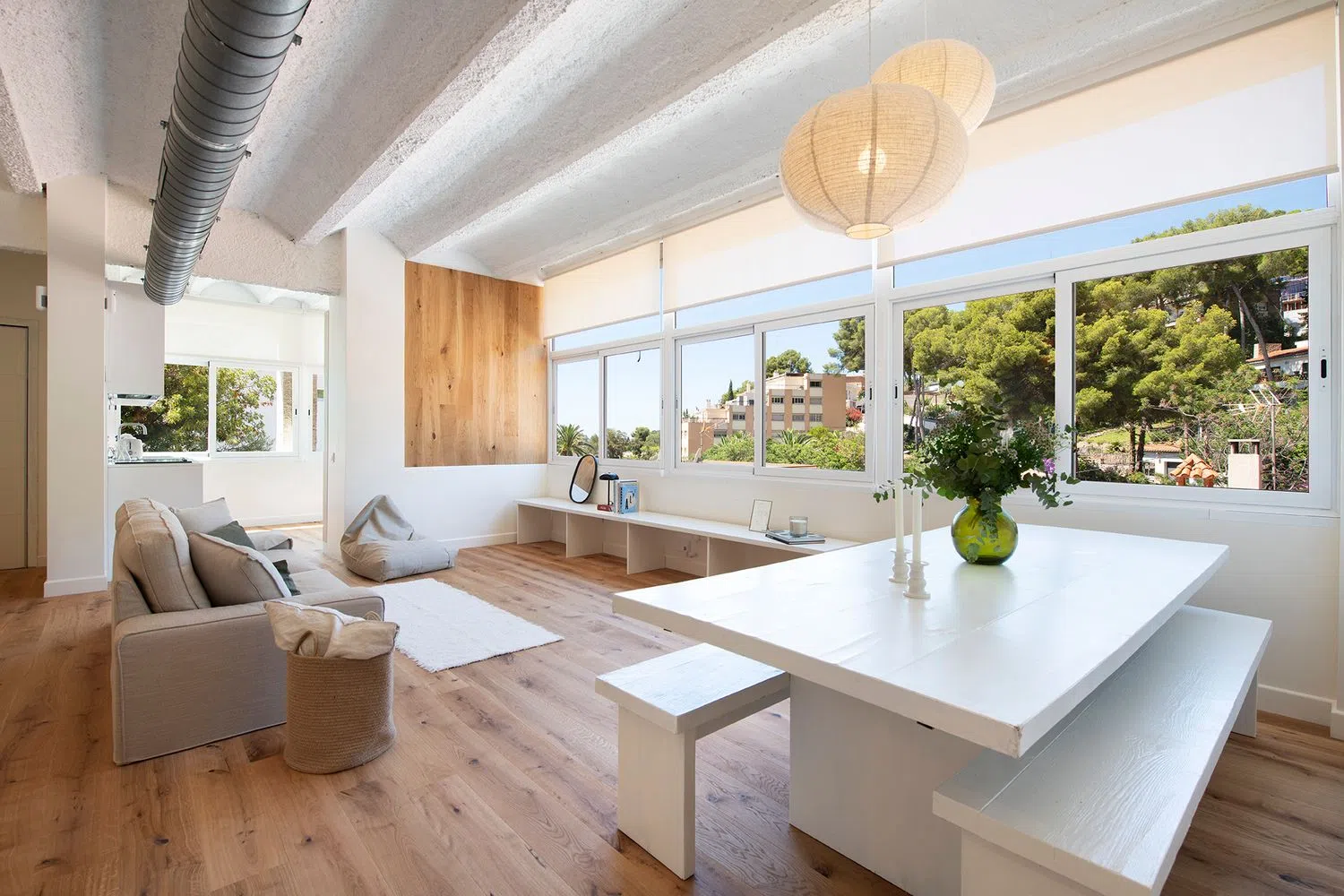 Casa independiente - Foto 2