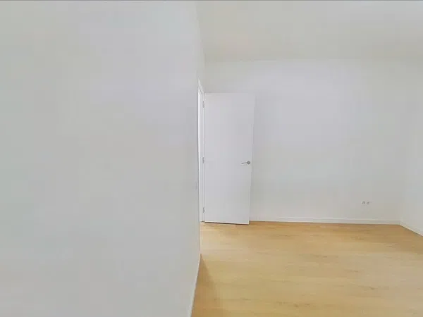 Piso en Juan de la Cierva, Juan de la Cierva - Foto 18
