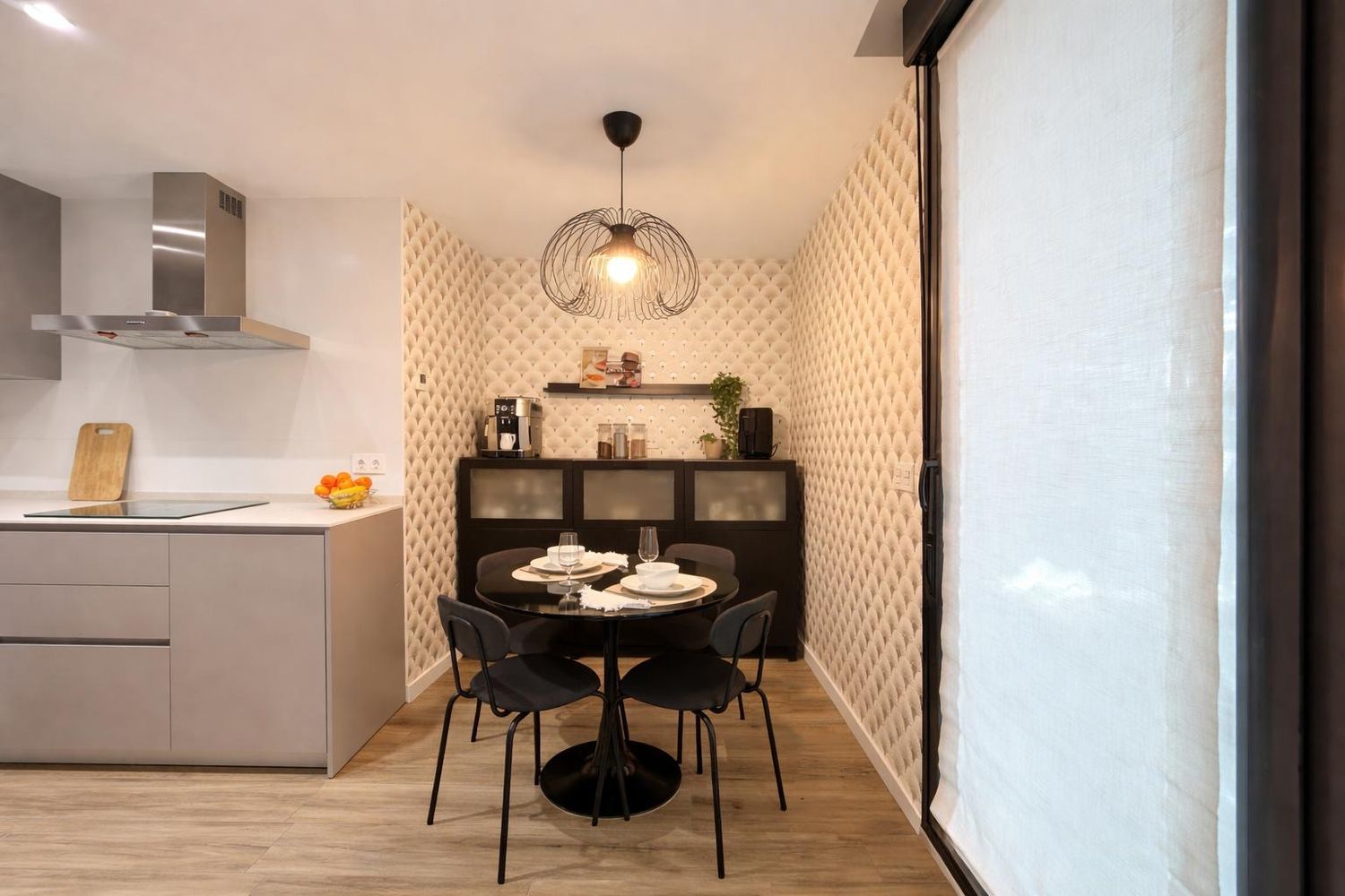 Piso en Lezkairu - Foto 10