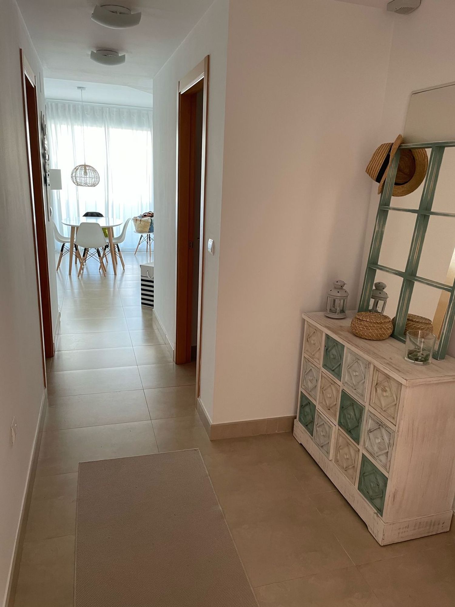 Piso en Avenida del Mediterráneo, 122, Montañar - Foto 14