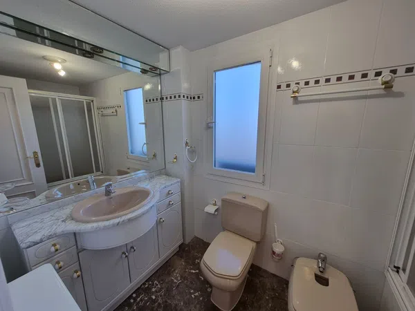 Piso en Calle de Berlín, 4, Zona Avenida Europa - Foto 10