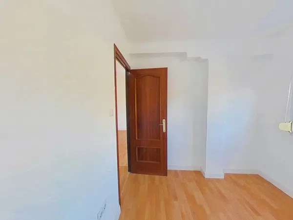 Piso en Barrio Victoria Eugenia - Foto 22