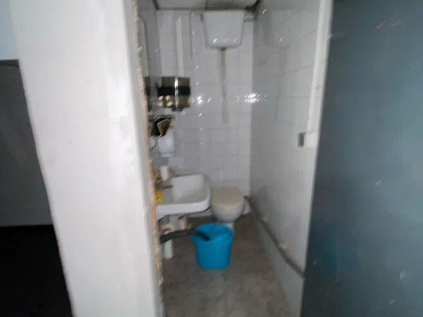 Local en Calle Calàbria, 73, Nord Oest - Can Noguera, Nord Oest - Can Noguera - Foto 16