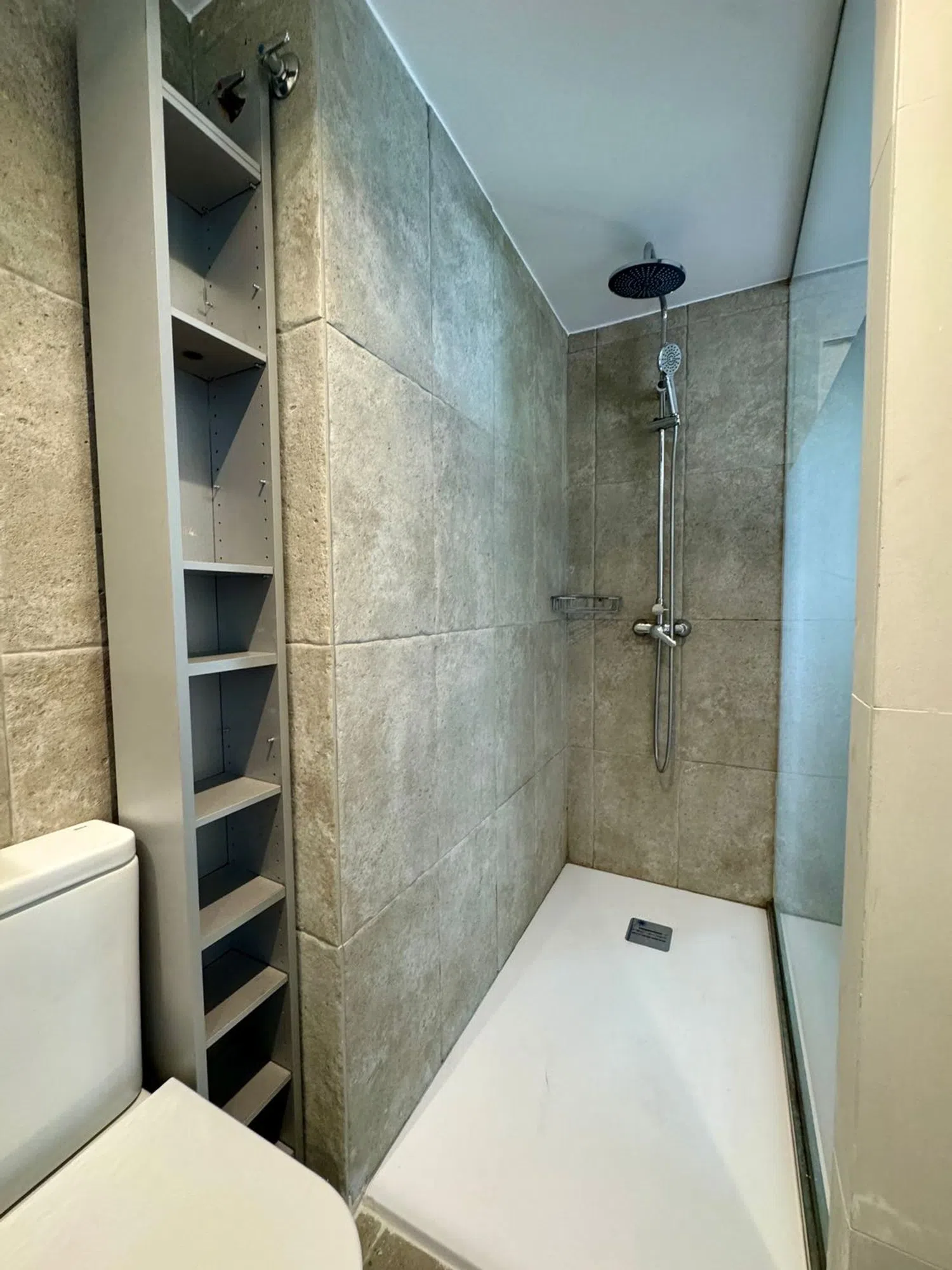 Piso en Barrio Vistahermosa - Foto 14