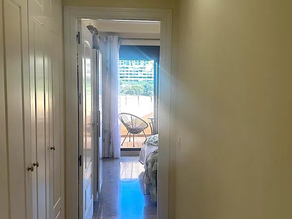 Ático en calle el Hacho s/n Sn - Foto 11