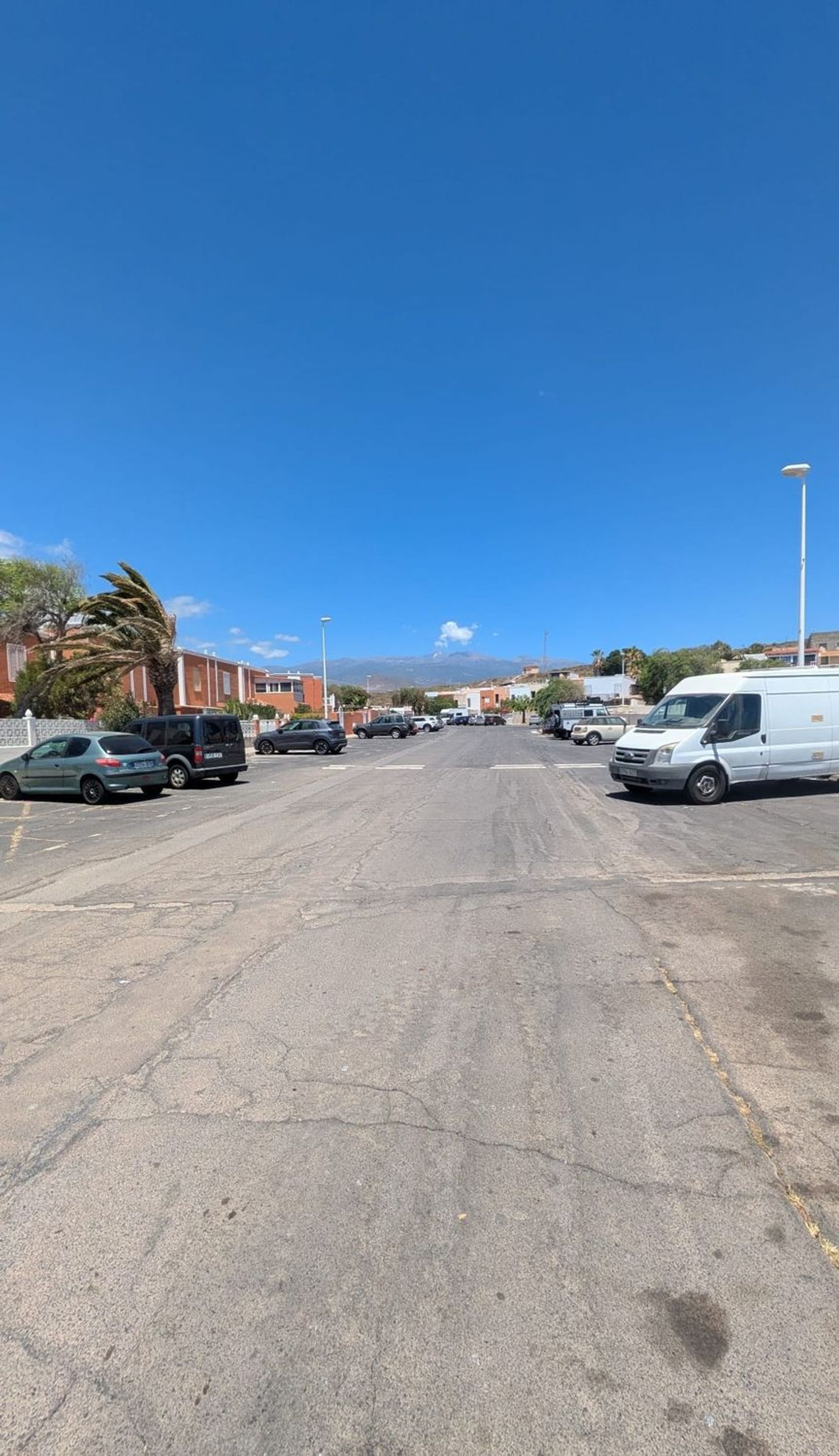 Chalet adosado en Calle Mallorca, 56, Los Abrigos, Los Abrigos - Foto 6