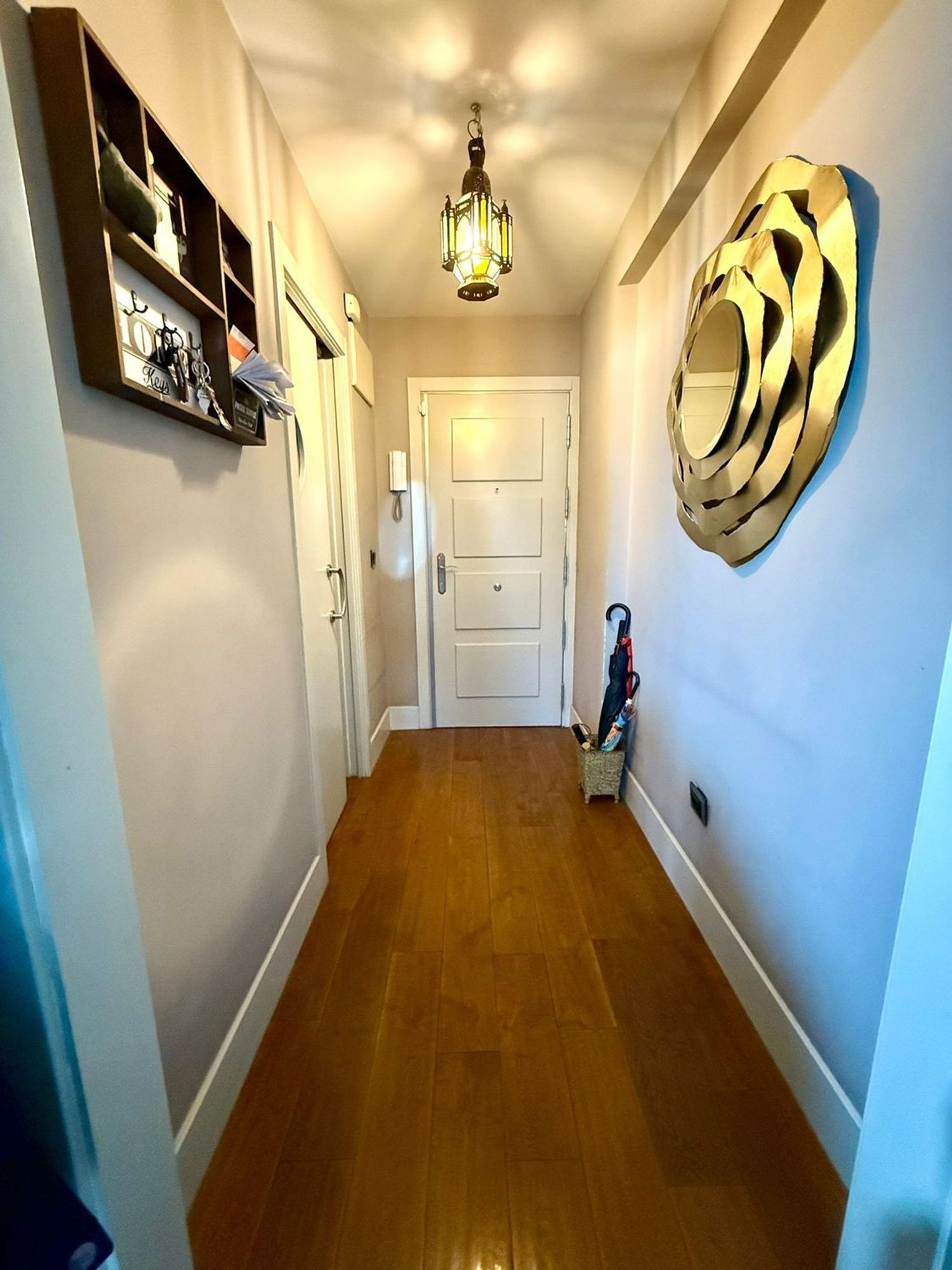 Dúplex en avenida del Alcalde José Aranda, 53 - Foto 18