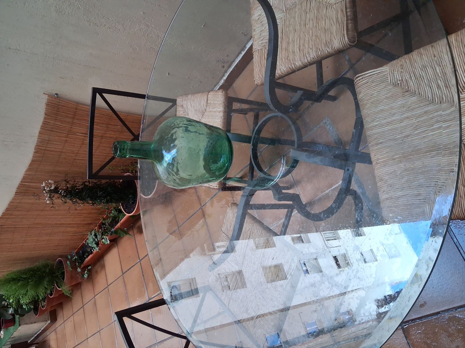 Piso en calle del Doce de Octubre, 17 - Foto 38