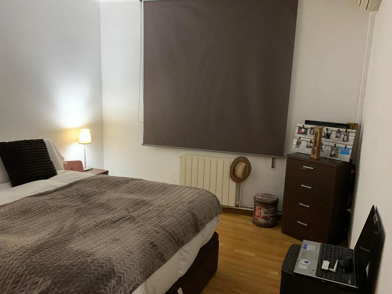 Piso en calle de Rodrigo Caro, 120 - Foto 9