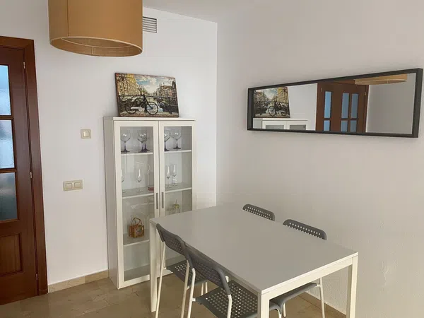 Piso en calle Franz Kafka, 21 - Foto 20