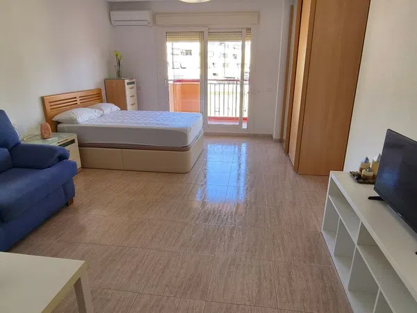 Piso en Calle Colina Blanca, 5, Torreblanca del Sol, Torreblanca del Sol - Foto 1