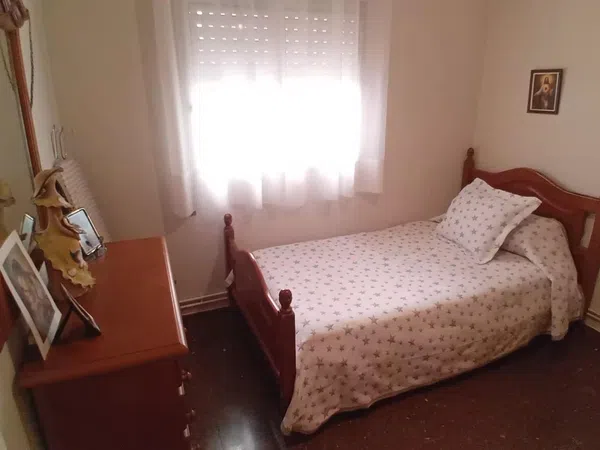 Piso en Ronda Segon Passeig de, 49, Princep de Viana-Clot, Princep de Viana-Clot - Foto 18
