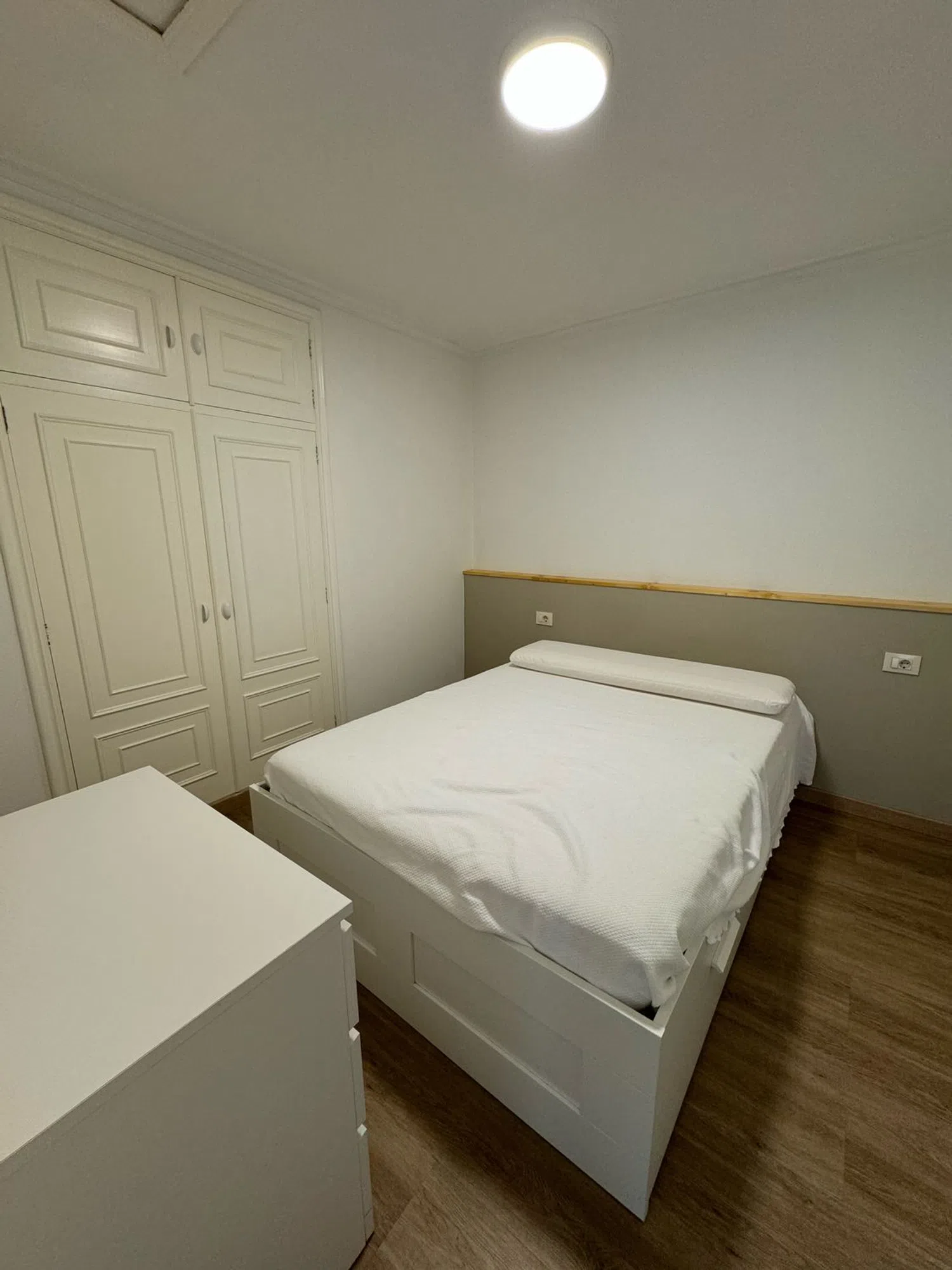 Casa independiente en calle Penis, 43 - Foto 9