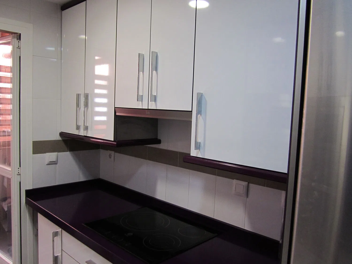 Piso en calle Calcio, 16 - Foto 5