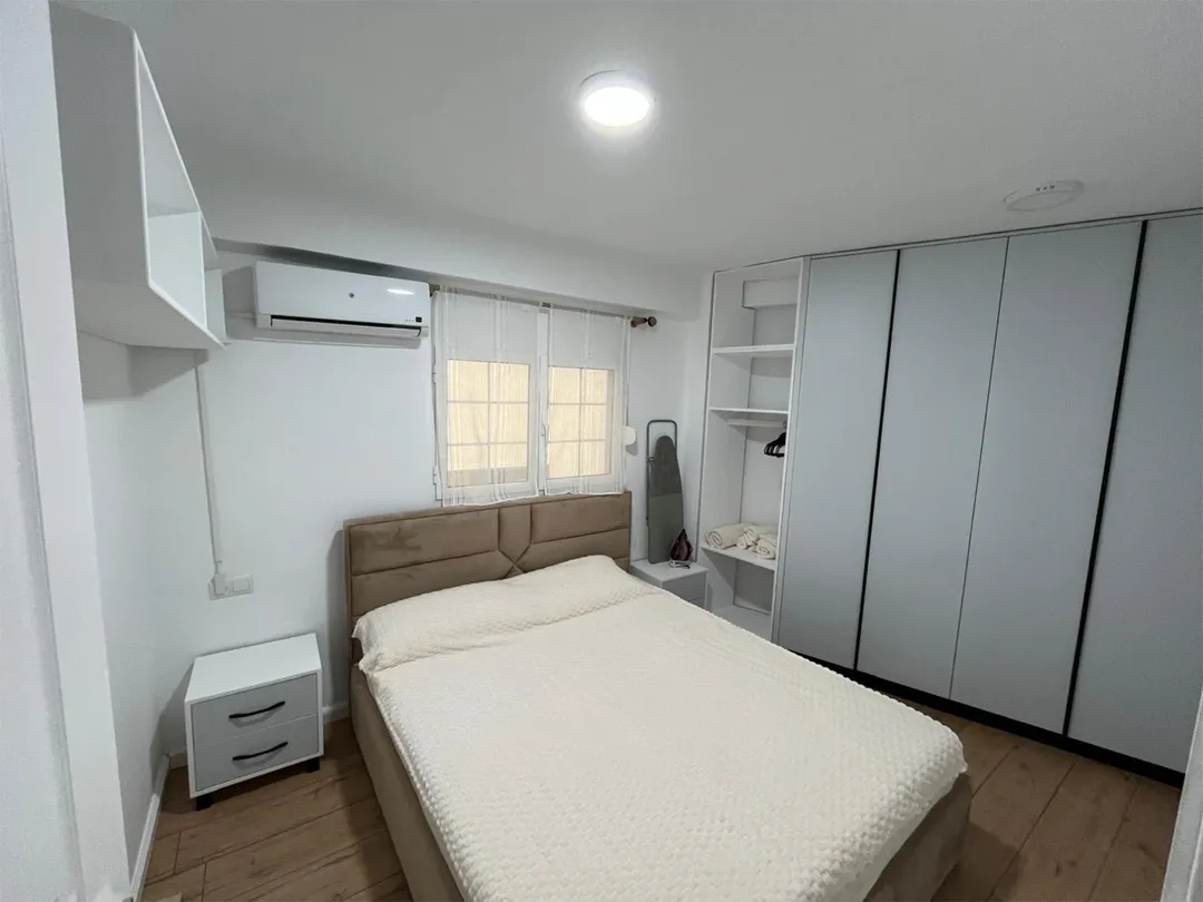 Piso en  Carrer de Joan Verdeguer 41J - Foto 7