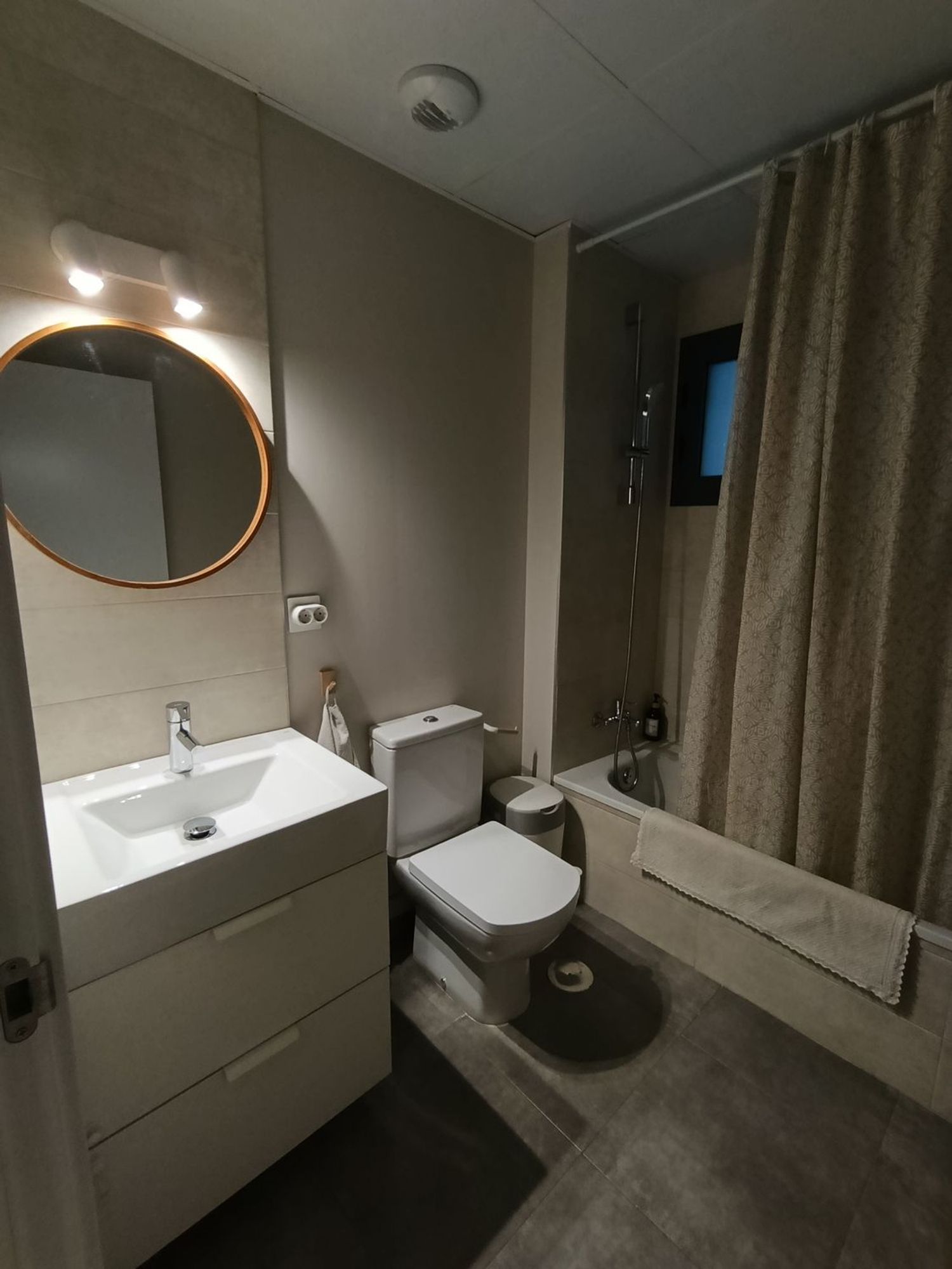 Ático en Balanzona, 15 - Foto 10