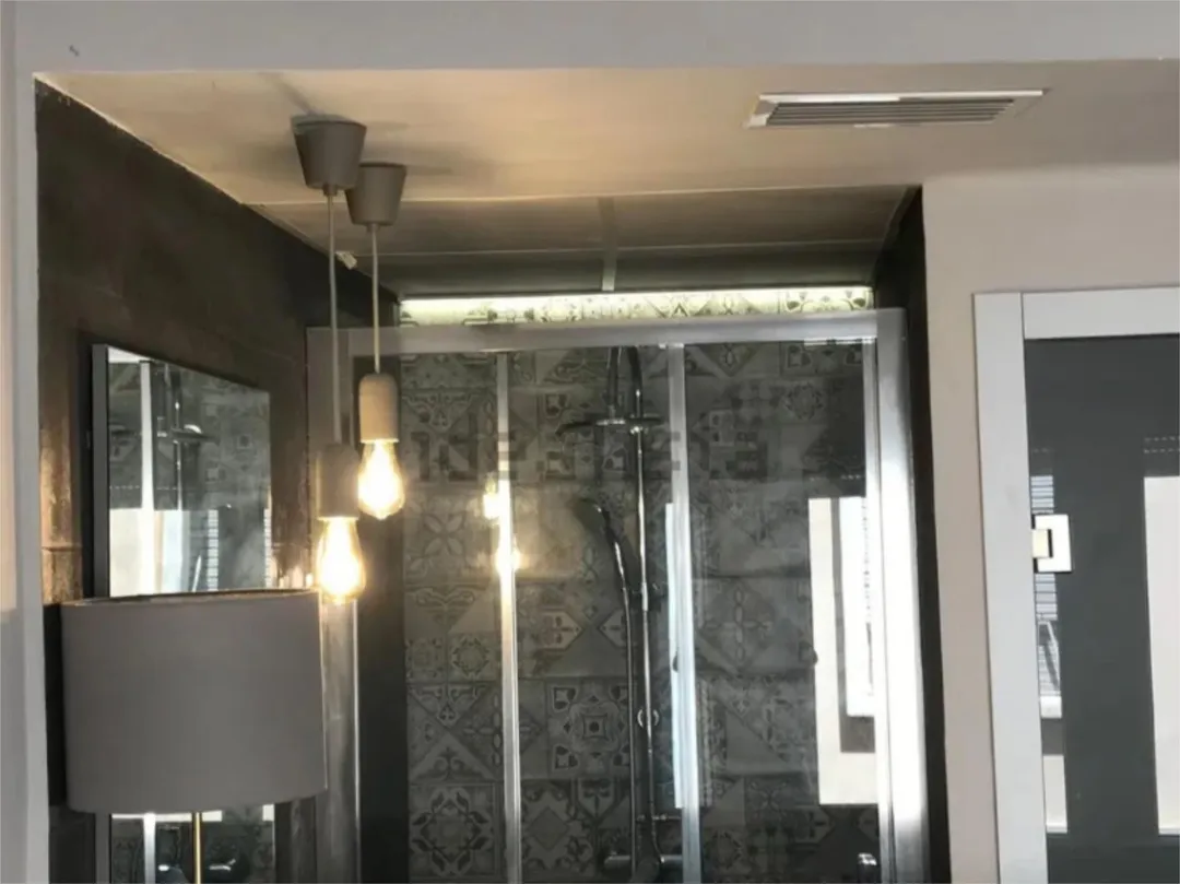 Piso en  Plaça de la Constitució 8 - Foto 17