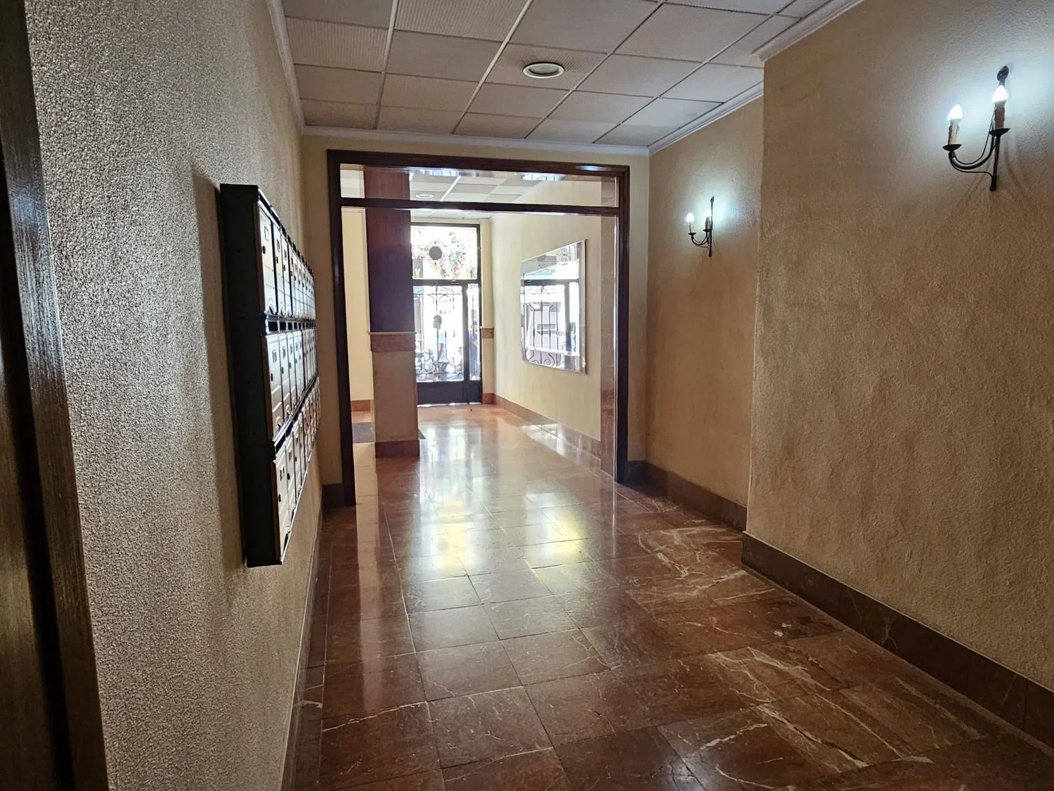 Piso en Castaños, 9 - Foto 36