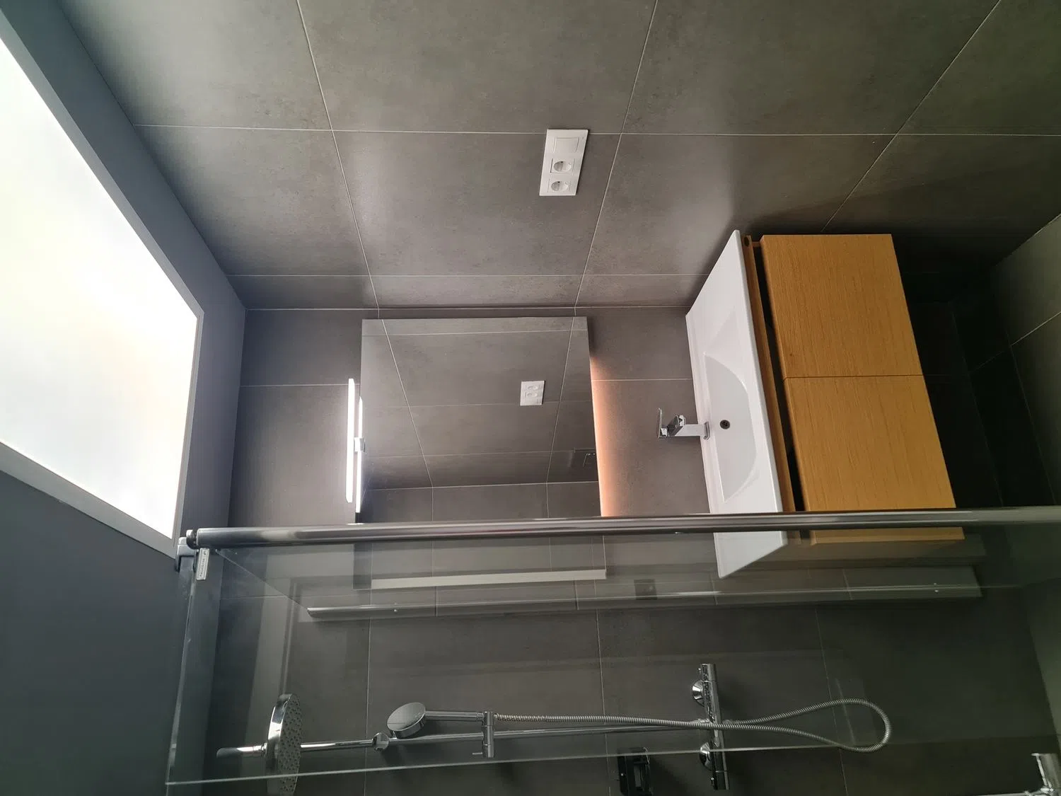 Piso en calle de Francisco de Vitoria, 24 - Foto 25