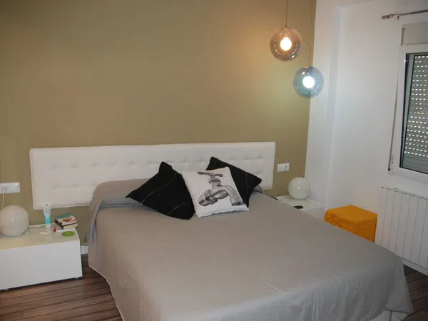 Piso en calle dels Sants, 10 - Foto 10