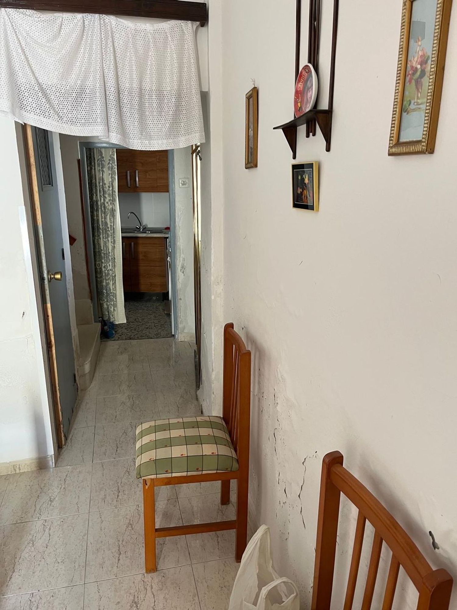 Casa de pueblo en Calle Real, 2 - Foto 5