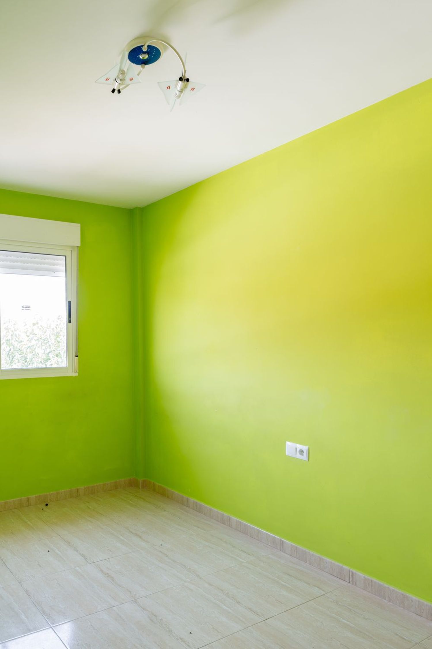 Chalet adosado en Avenida de los Reyes Magos, 26, Las Virtudes, Las Virtudes - Foto 14