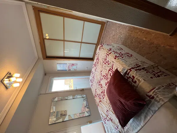 Dúplex en calle de l'Enginyer José Sirera, 4 - Foto 8