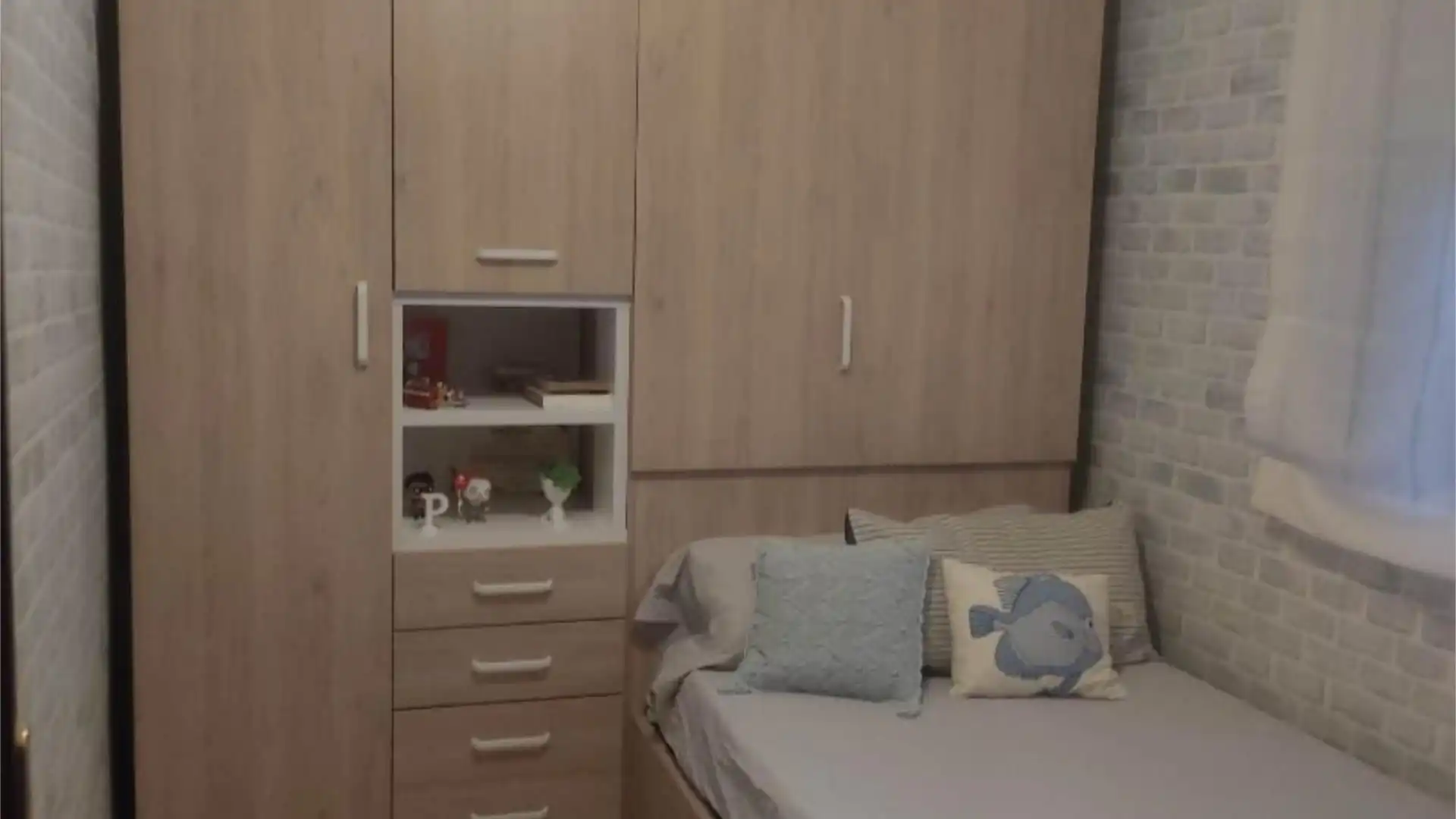 Chalet en  Calle Platón 16 - Foto 19