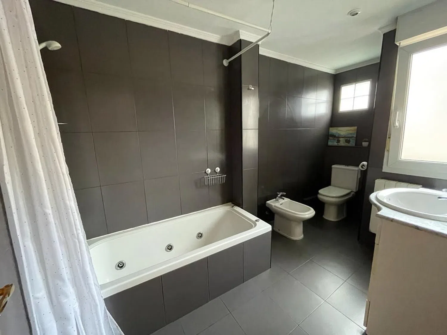 Piso en calle Santa Lucía, 22 - Foto 6