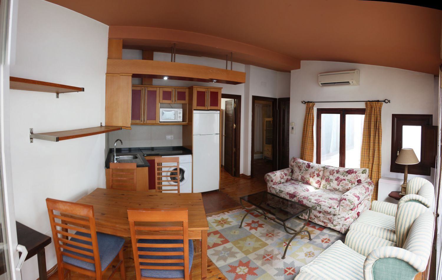 Casa independiente en cuesta de Yeseros, 13 - Foto 1