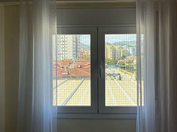 Ático en Calle Teba, 18 - Foto 20