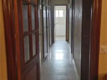 Piso en Nervión - Foto 6