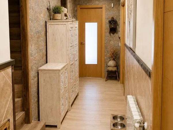 Chalet pareado en Esperanza, 22 - Foto 4