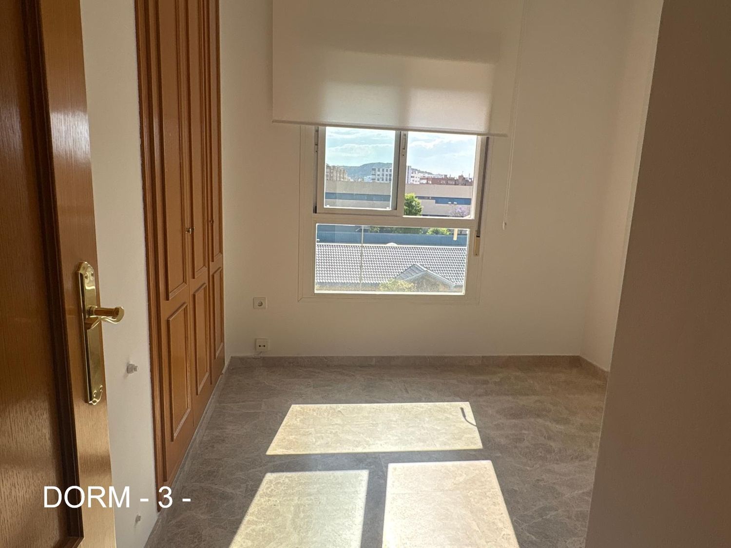 Piso en Avenida de la Condomina, 69, Playa de San Juan - Foto 12