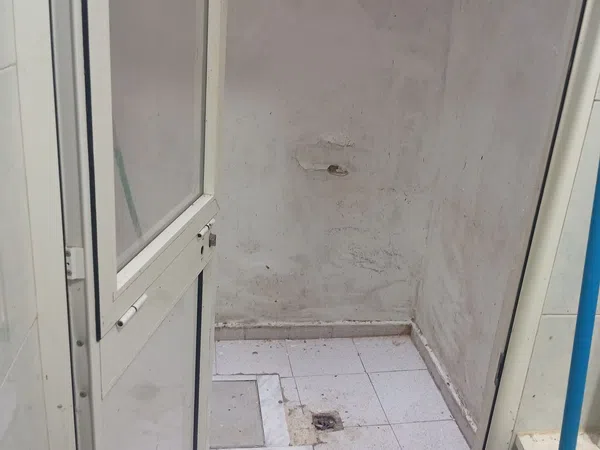 Piso en Cruz, 1, La Caleta - La Viña, La Caleta - La Viña - Foto 10