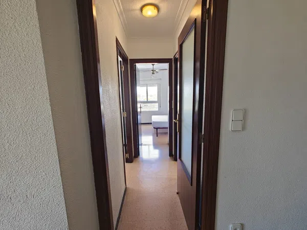 Piso en camino Colonia Romana, 22 - Foto 17