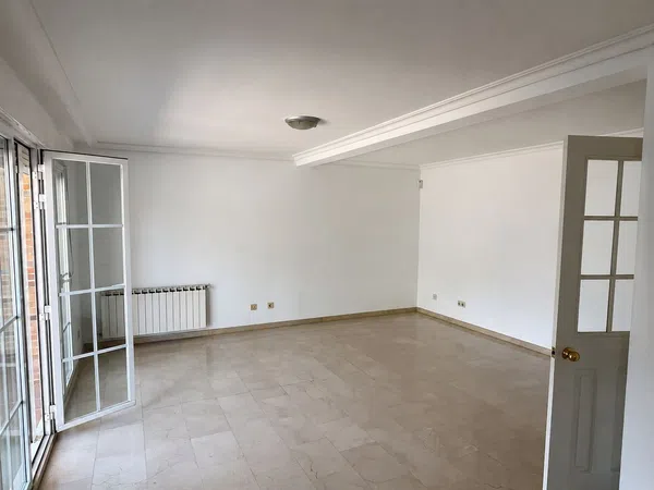 Chalet adosado en Villanueva de la Cañada, Villanueva de la Cañada - Foto 10