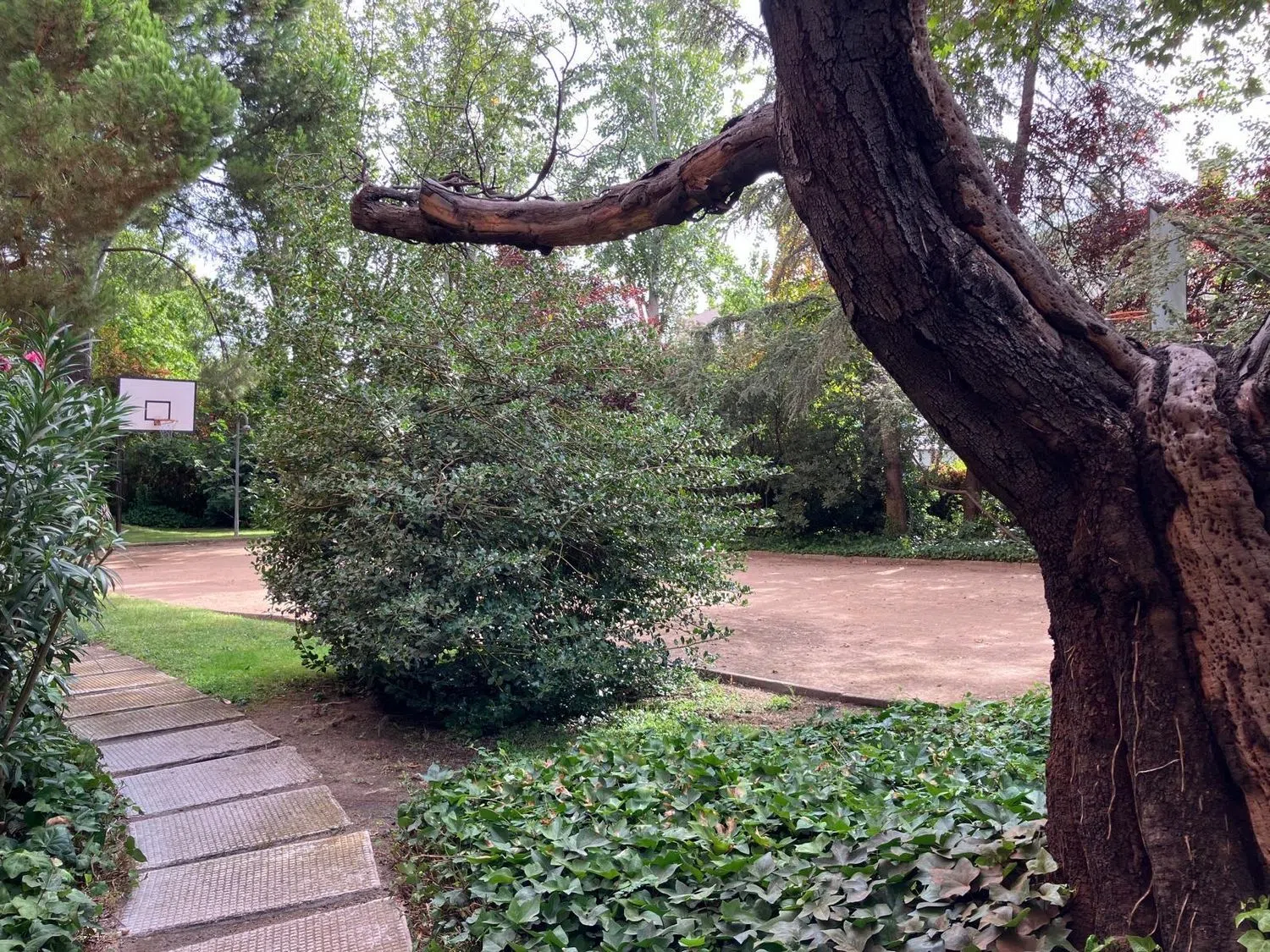 Piso en calle del Moscatelar, 34 - Foto 29