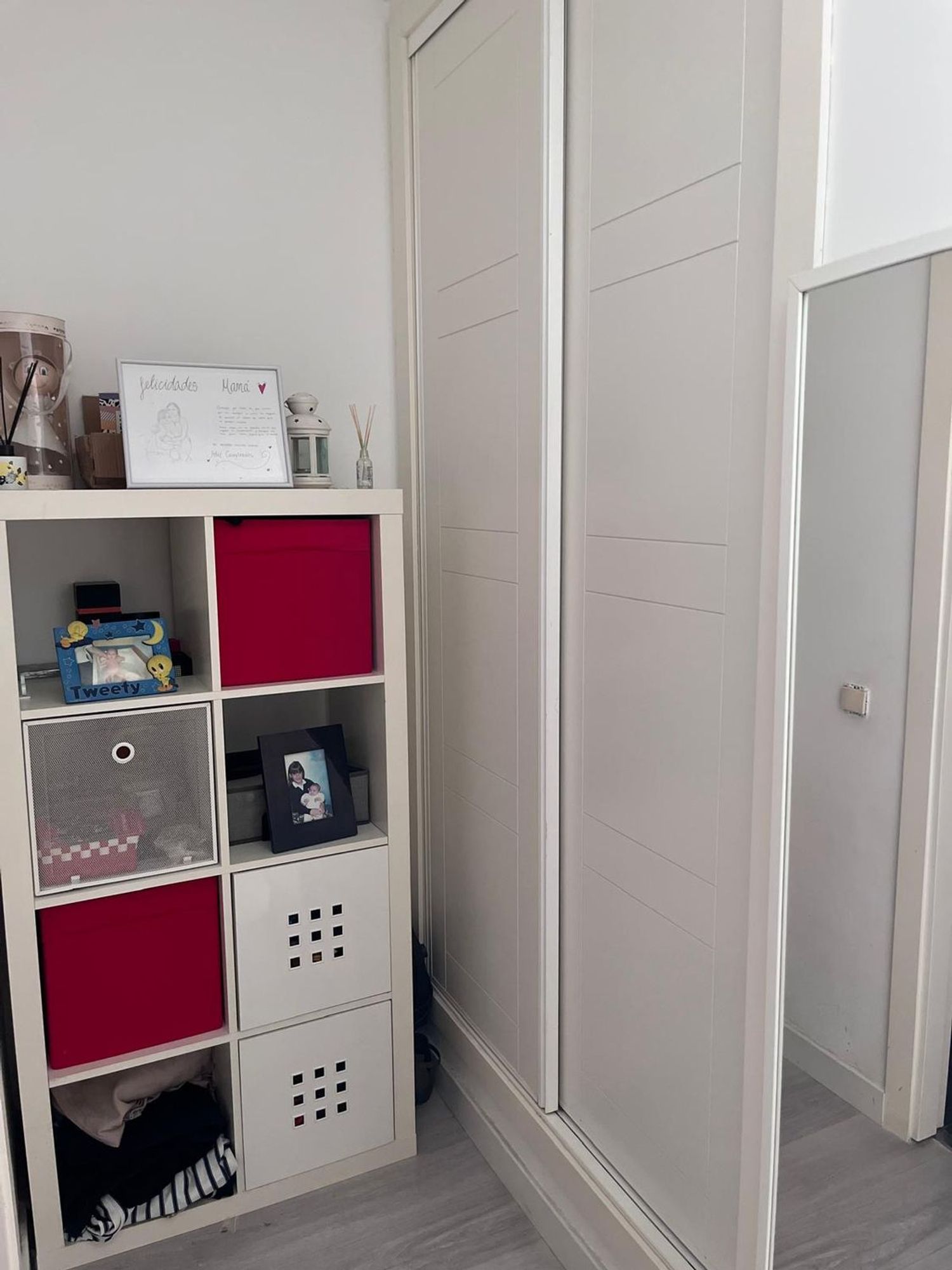 Chalet adosado en Calle de Bruna Vázquez, 63 - Foto 18