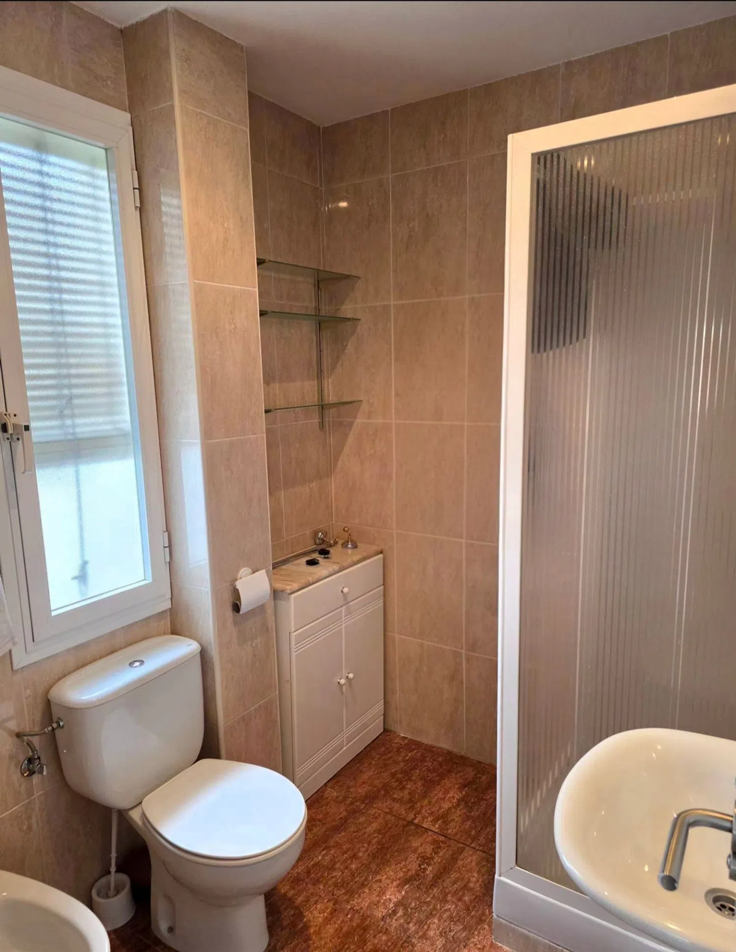 Ático en calle de Coslada, 14 - Foto 13