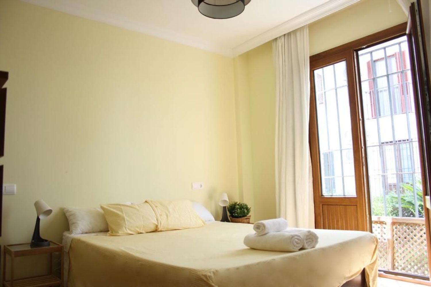 Piso en calle Feria, 78 - Foto 13