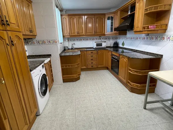 Piso en Calle Colón, 33 - Foto 18