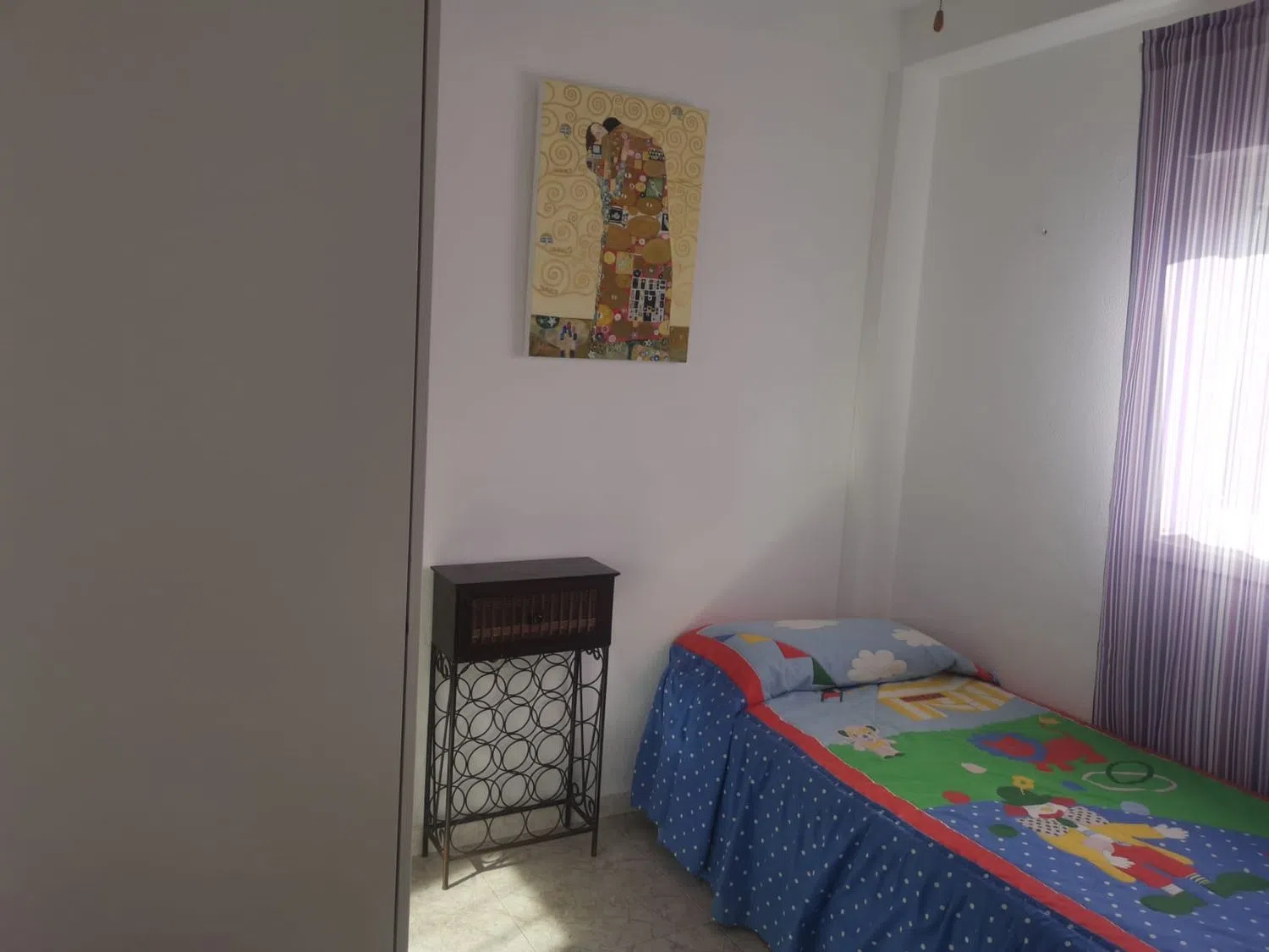 Piso en calle Genaro Parladé, 5 - Foto 7