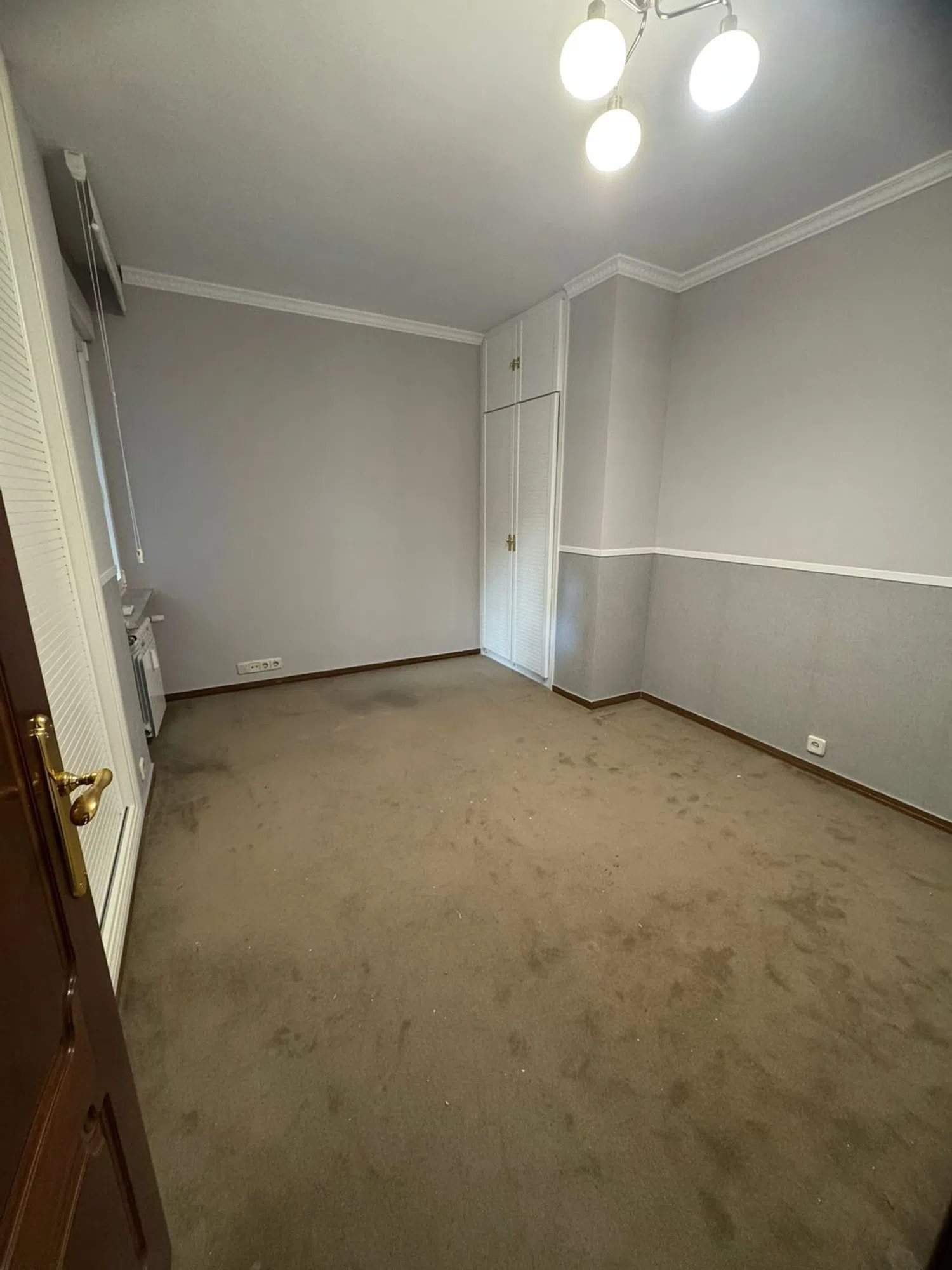 Piso en calle de Sirio, 24 - Foto 30