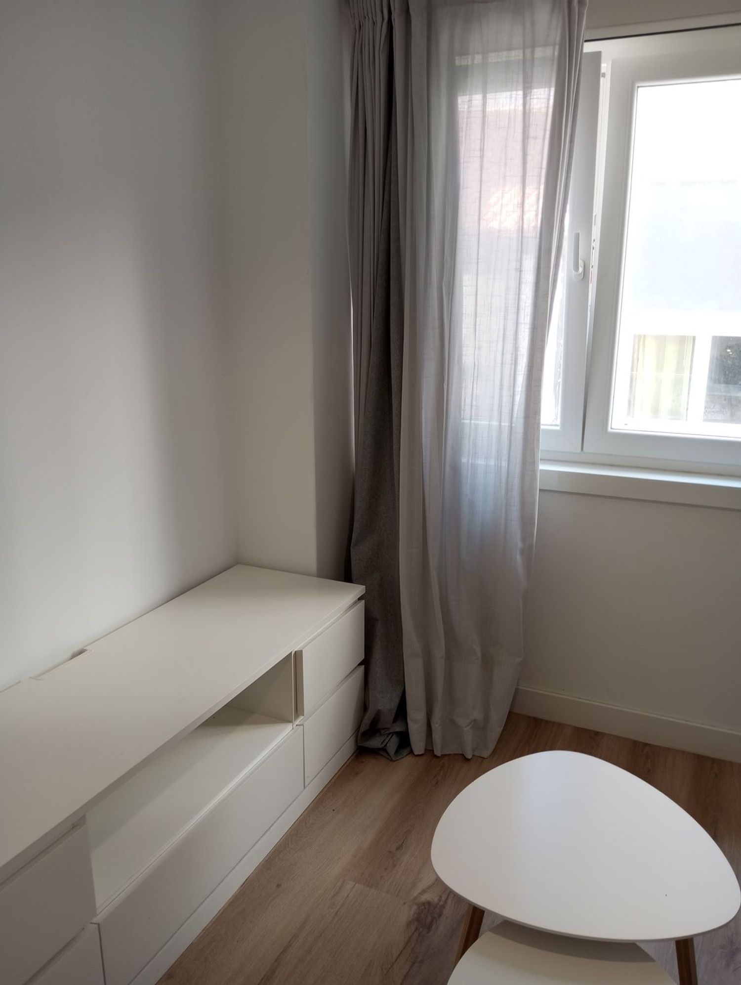 Piso en Calle Independencia, 36, Monte Alto - Zalaeta - Atocha, Monte Alto - Zalaeta - Atocha - Foto 12