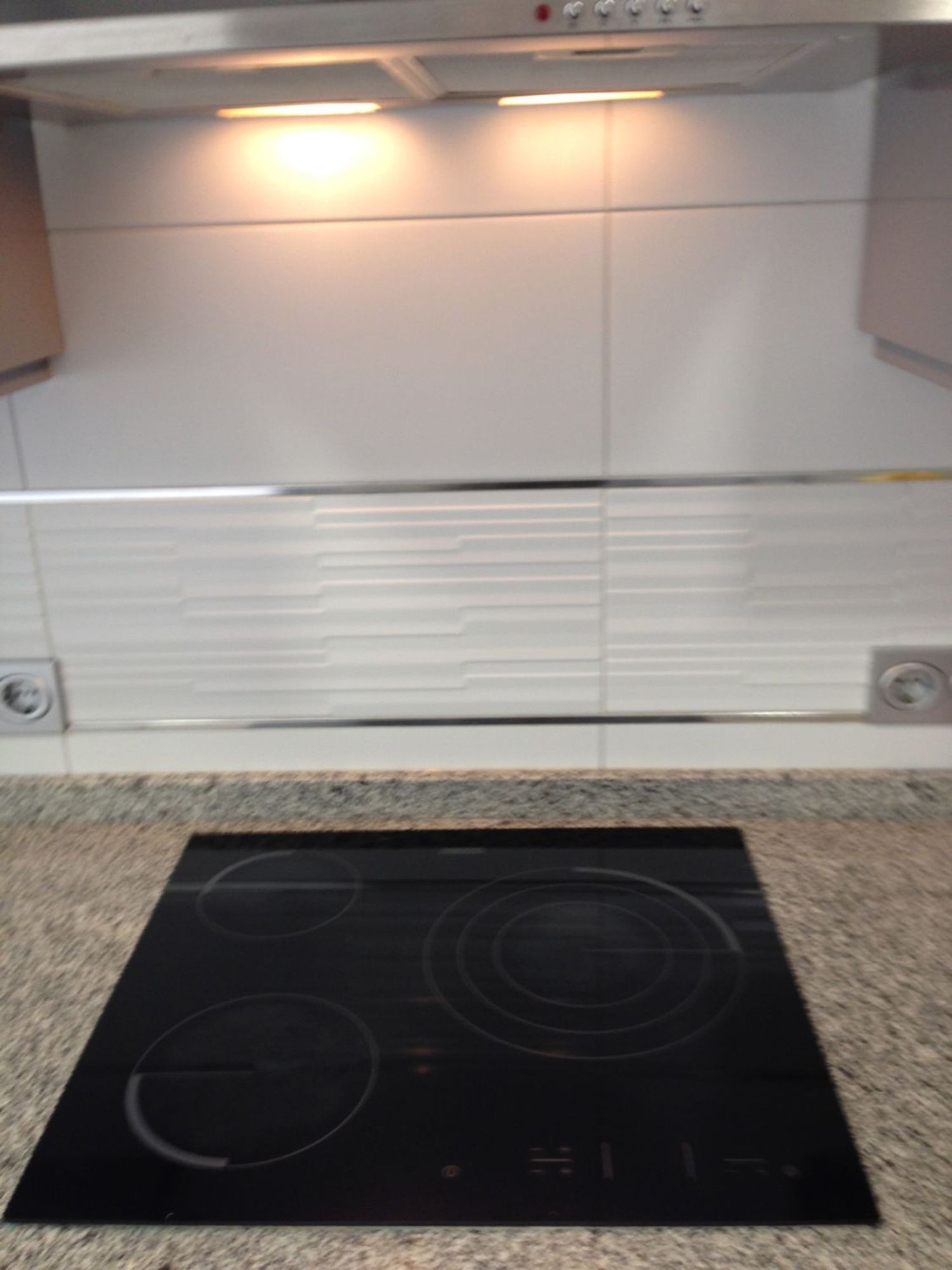 Piso en camino de Ronda, 164 - Foto 20