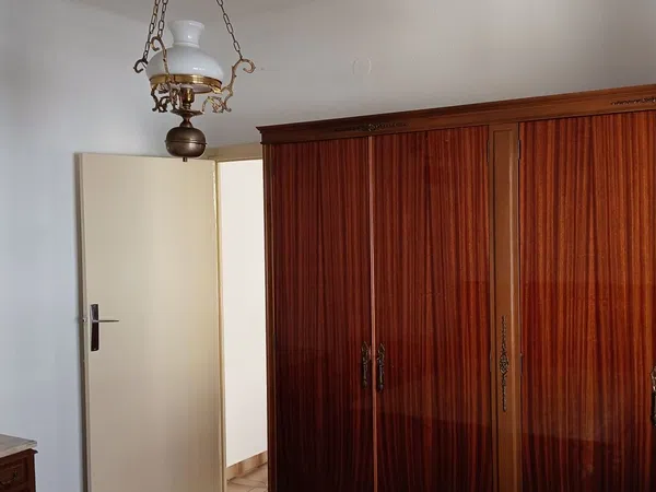 Ático en avenida de Dílar, 9 - Foto 8