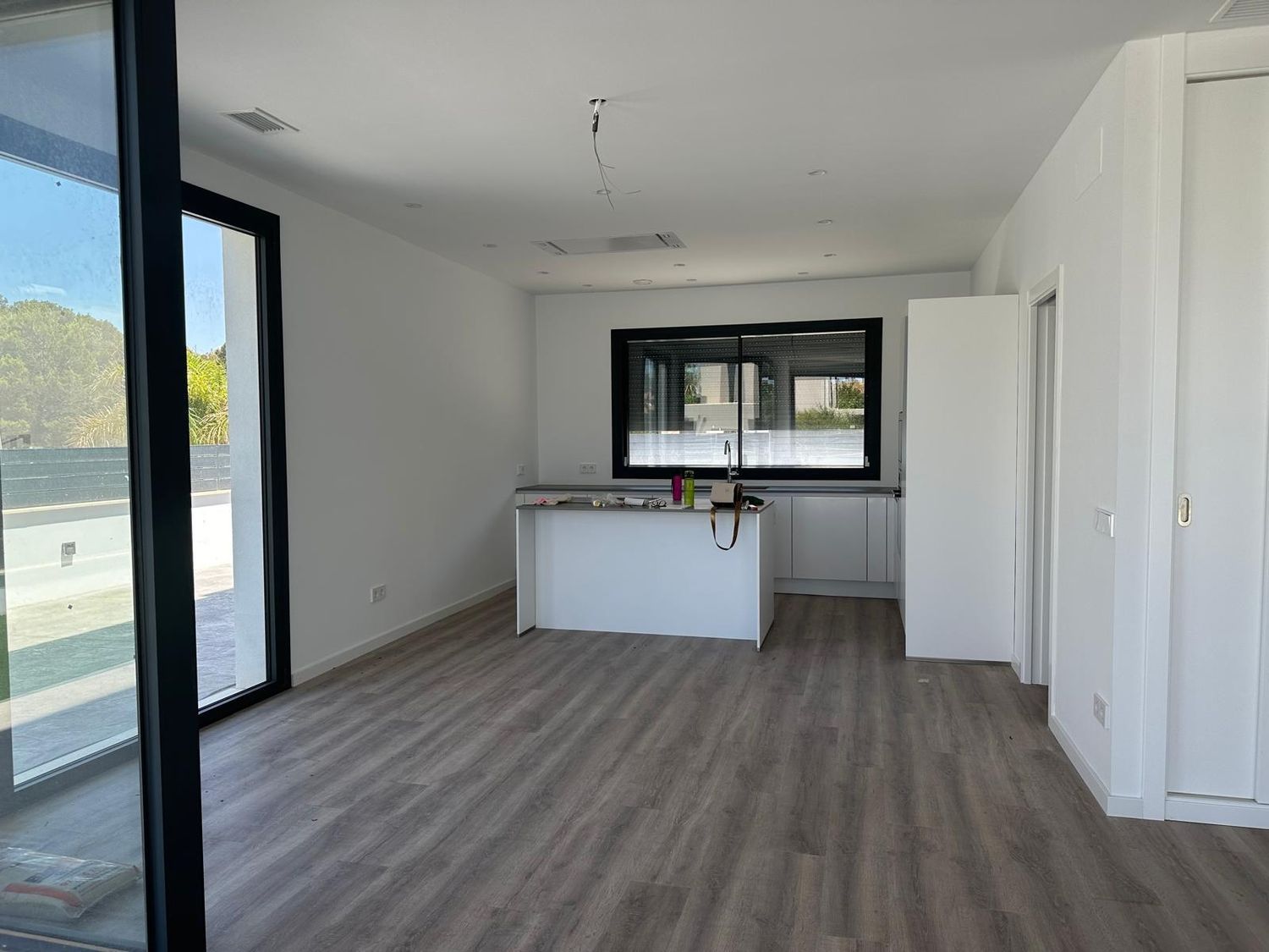 Chalet pareado en Calle del Busqueret, 14, Maioris-Puig de Ros, Maioris-Puig de Ros - Foto 20