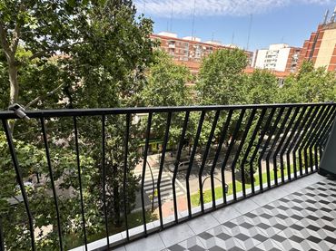 Piso en  Avenida de San Juan de la Peña 186 - Foto 20