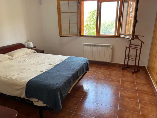 Piso en Ur Vega De La Selva 1 5, 8 - Foto 11